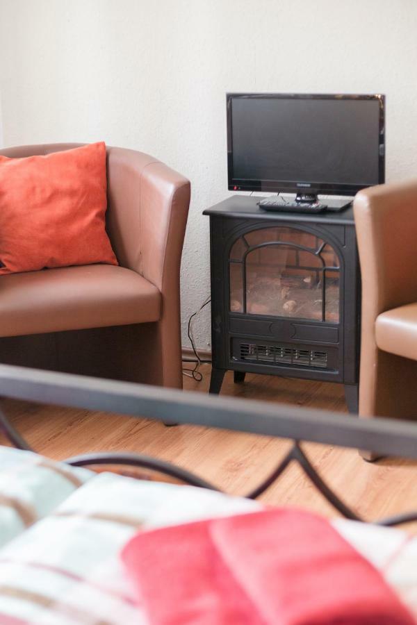 Ferienwohnung Residenz Bis 6 Gaeste , Ferienwohnung Dresden Bis 4 Gaeste, Ferienwohnung Elbflorenz Bis 2 Gaeste ภายนอก รูปภาพ